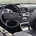 mercedes-benz-clk-a209-16