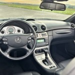 mercedes-benz-clk-a209-17