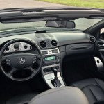 mercedes-benz-clk-a209-18