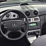 mercedes-benz-clk-a209-19