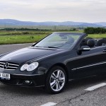 mercedes-benz-clk-a209-2