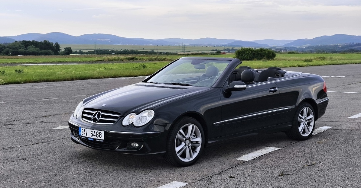 mercedes-benz-clk-a209-2