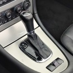 mercedes-benz-clk-a209-20