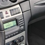 mercedes-benz-clk-a209-21