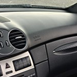 mercedes-benz-clk-a209-22
