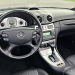 mercedes-benz-clk-a209-23