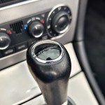 mercedes-benz-clk-a209-25