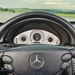 mercedes-benz-clk-a209-26