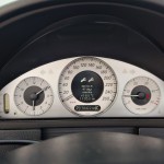 mercedes-benz-clk-a209-27