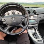 mercedes-benz-clk-a209-28