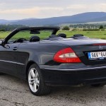 mercedes-benz-clk-a209-29