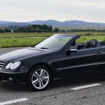 mercedes-benz-clk-a209-3