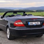 mercedes-benz-clk-a209-30