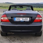 mercedes-benz-clk-a209-31
