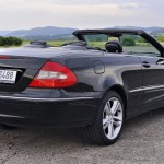 mercedes-benz-clk-a209-32