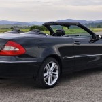 mercedes-benz-clk-a209-33