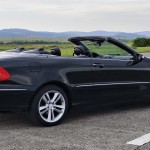 mercedes-benz-clk-a209-34