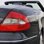 mercedes-benz-clk-a209-35