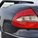 mercedes-benz-clk-a209-36