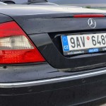mercedes-benz-clk-a209-37