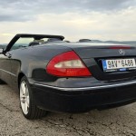mercedes-benz-clk-a209-38