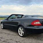 mercedes-benz-clk-a209-39