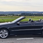 mercedes-benz-clk-a209-4