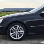 mercedes-benz-clk-a209-5
