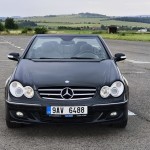 mercedes-benz-clk-a209-6
