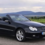 mercedes-benz-clk-a209-8