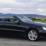 mercedes-benz-clk-a209-9