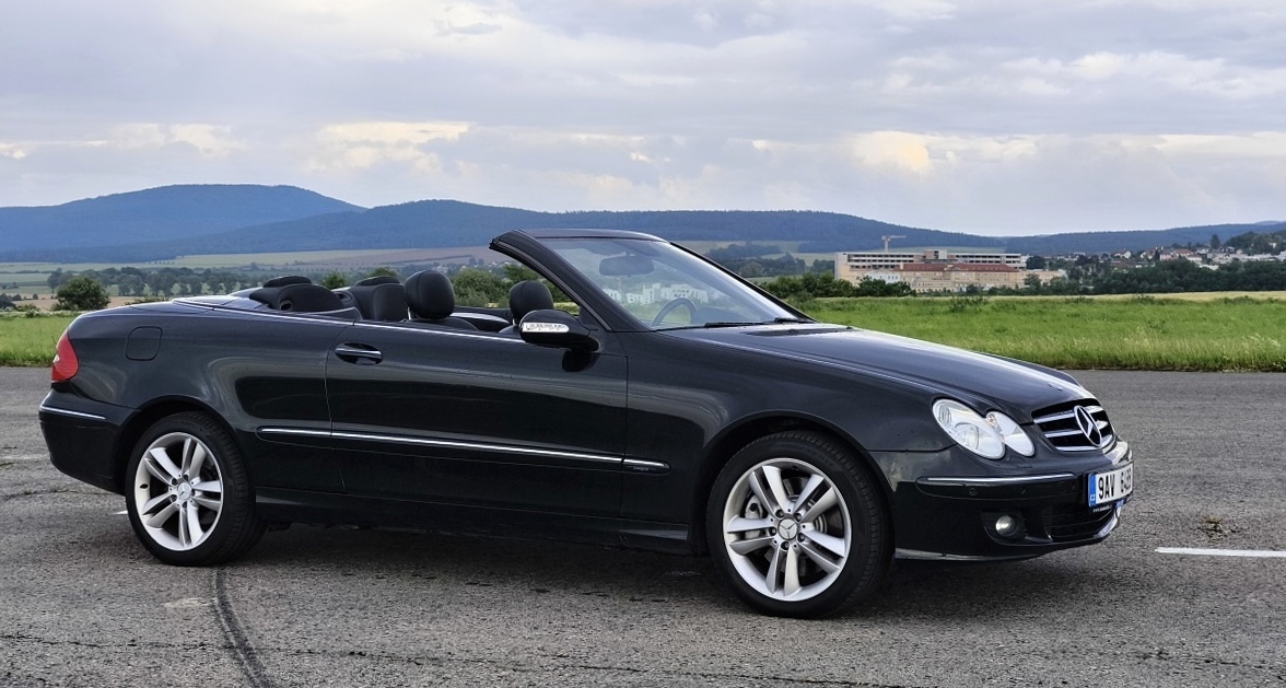 mercedes-benz-clk-a209-9