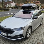 thule-box-1
