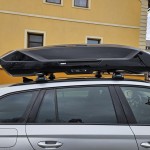 thule-box-10