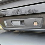 thule-box-11