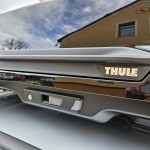 thule-box-12
