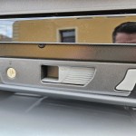 thule-box-13