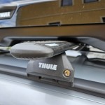 thule-box-14