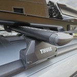 thule-box-15