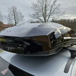 thule-box-16