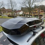 thule-box-17