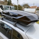 thule-box-18
