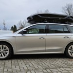 thule-box-2