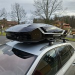 thule-box-20