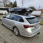 thule-box-21