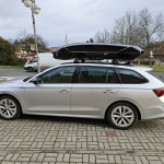 thule-box-22