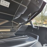 thule-box-24