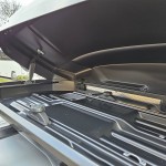 thule-box-25