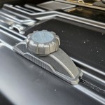 thule-box-26
