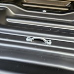 thule-box-27